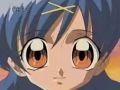 Kissing In The Rain Hanon Nagisa Preview