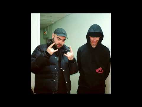 [FREE] OBLADAET x Jeembo type beat - "please"