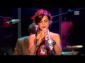 Andrea Motis & Joan Chamorro Grup - " Someday My Prince Will Come "