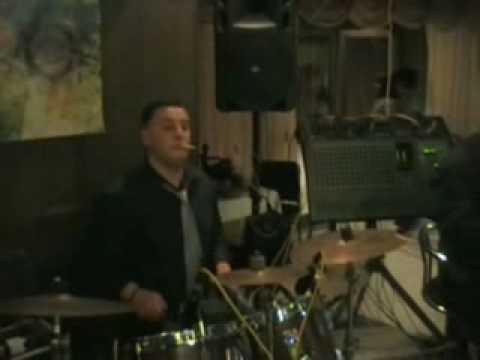 Orkestar BIORITAM Vlasinka kolo.flv