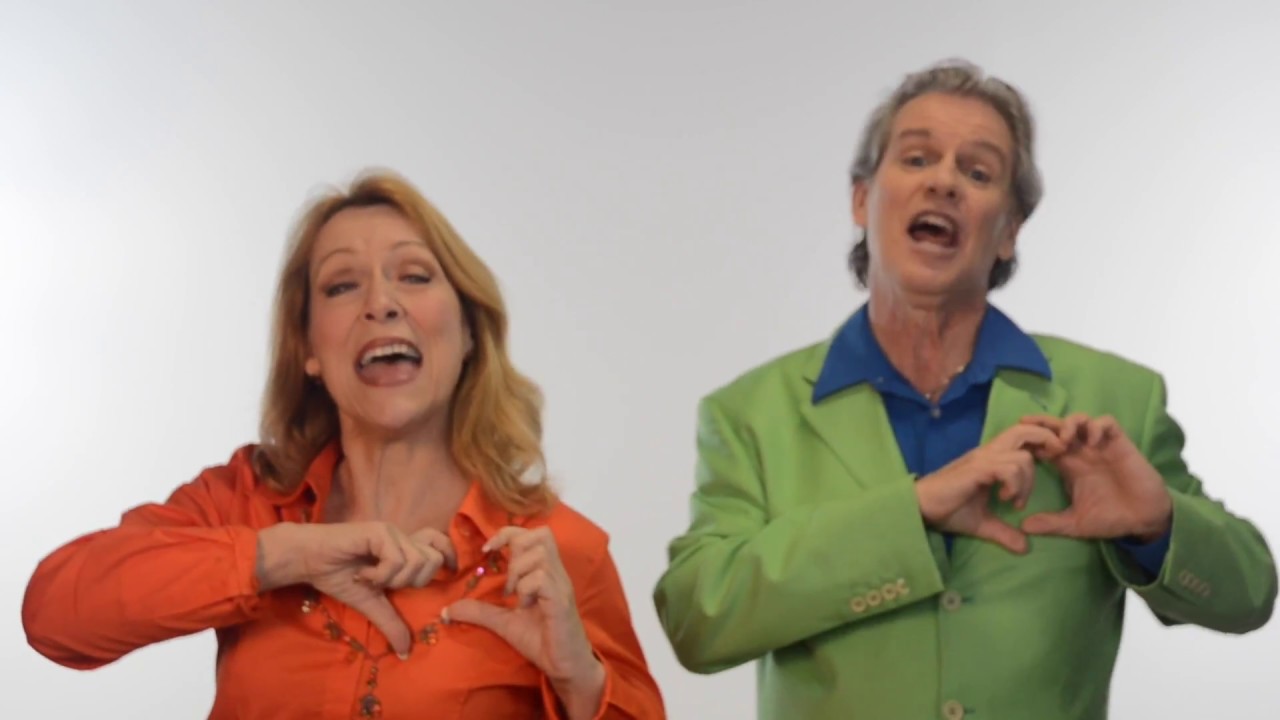 Promotional video thumbnail 2 for Janet Marie & m'Archibald