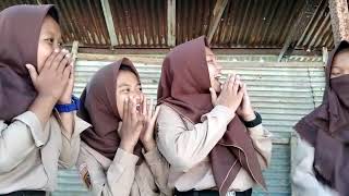 Download lagu Boyolali keras lur😂ngakakndangak mp3