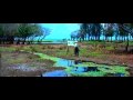 Pyar Ho Gaya Stereo Nation
