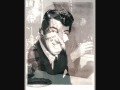 Dean Martin - JUST A LITTLE BIT SOUTH OF NORTH CAROLINA - futykoolz Dean Martin - JUST A LITTLE BIT SOUTH OF NORTH CAROLINA