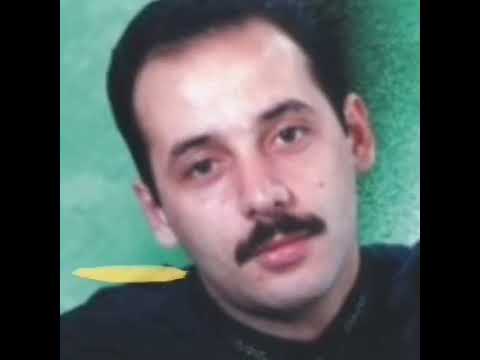 الولف صعيب والحب مصيبة💥شاب اعراب💥