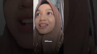 Download lagu Wahdanada - Ning Umi Laila mp3