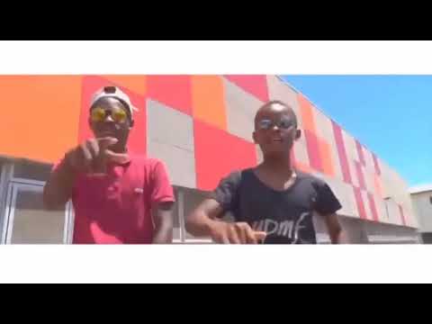 LVS JR ft MAÎTRE AMS MONEY LMZ PRODUCTION (Clip officiel)