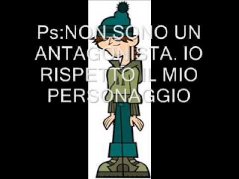 A tutto reality T&S puntata 4 parte 2