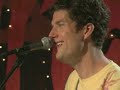Better Than Ezra - A Lifetime (Live)