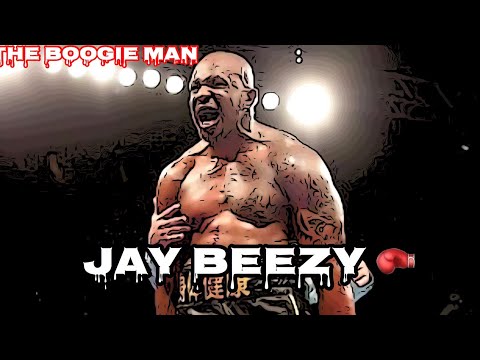 “Fight Me You Coward!”- Dillian Whyte Calls out Tyson Fury“