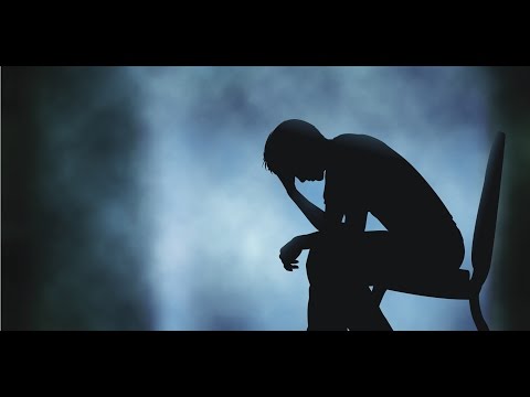 Dirtycash feat. Sinan, Ungur, P.Babo - Krise (2007)