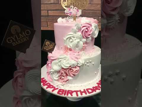 Happy birthday Namya 🎉🎉🎉🎉