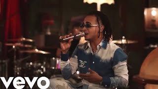 canción una mujer como tu yo quiero - ozuna (video oficial)