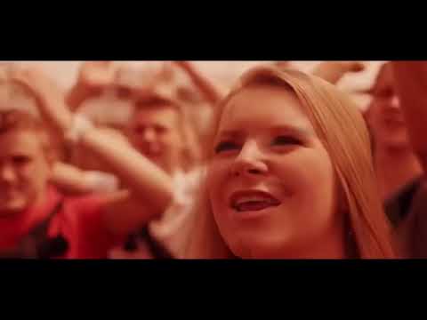 Jauz VS Zatox - Pure Evil and Epic Illusion (Kripteta MASHUP)