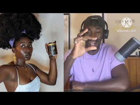 Réaction Suspect95 feat Youssoupha - Société suspecte #rapivoire #cotedivoire #abidjan #suspect95