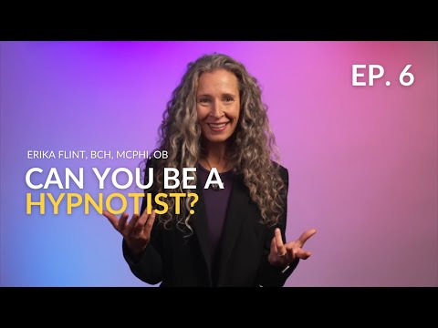 Video thumbnail for Negativity Bias