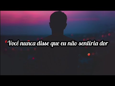Send Me - Jeremy Camp