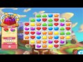 Cookie Jam Android IOS