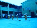Tembisa Revolution