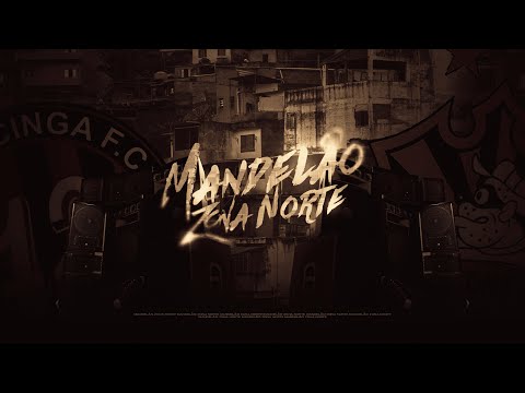 HOJE TU TOMA MADEIRADA - Lira Johnny MC e MC Dioguinho (DJ Deivão e DJ TK)