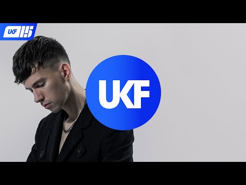 Buunshin - i think i feel (VIP) [UKF15 Release]