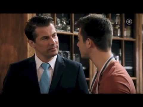 327 Ansgar von Lahnstein - Verbotene Liebe - 08.07.2013