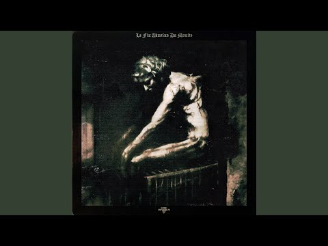 Video thumbnail for Left to Suffer