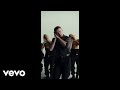 YouTubetitle link relcanonical hrefhttpswwwyoutubecomwatchvHSCymCubvhk meta propertyogurl contenthttpswwwyoutubecomwatchvHSCymCubvhk meta propertytwitterurl contenthttpswwwyoutubecomwatchvHSCymCubvhkheadbody dirltr langidscript ytInitialPlayerConfig nullvar ytcfg ytcfgdata get function ytcfgd oset function a else aytcfgsetSERVICEWORKERPROMPTNOTIFICATIONSfalseISTABLETfalseSESSIONINDEXnullGOOGLEFEEDBACKPRODUCTID77522HTMLDIRltrIDTOKENnullLATESTECATCHERSERVICETRACKINGPARAMSEVENTIDq7lXa7GG5OR1wLAs5vYDAZWIEBACKPINGURLSACCOUNTLINKINGJSURLytsjsbinmobileaccountlinkingvflDPQTypmobileaccountlinkingjsROOTVETYPE3832LIGHTTHEMECSSURLytscssbinmobilec3light2xvflYIGDCNcssSBOXSETTINGSSHOWSIGNINBUTTONFROMHEADERtrueENABLEIMGTRANSITIONfalseONEPICKURLGAPILOCALEidIDMWEBSTICKYPLAYERtrueHTMLLANGidCLIENTTRANSPORTtcpEXPERIMENTFLAGSLINKOISDOMAINoauthintegrationsgoogleapiscomINNERTUBEAPIVERSIONv1MWEBBLAZERPLAYERtrueXSRFTOKENQUFFLUhqbXc1Rkd0bkZsd0VKVWhsOU0wMDVKOHlwSWJtQXxBQ3Jtc0ttQkJ1a1VIc0pYZC1EaFBXRVA3aEZQa3B6QkFibmlFQzdNdTNhTUdwdWw4UHRqOWNWTGdBMnN0NXVXU3VsR1UzZ25uQmJIblpFU1BTUnEzSWhaTE8wVDBMT3lNTTB0c1FuRS1XOW5GY2twMTdvYnJ5c0R3TDViQXNGLWtLZ3U2TG1vUkwxeTdjeTViQXJnS0pqTkpVUEllVG1Xa3cSCHEDULEDLAZYLISTtrueYTRFAMILYCREATIONURLhttpsfamiliesgooglecomwebcreationusegapi1DISABLEWARMLOADSfalseCHANNELDEFAULTBANNERhttpssytimgcomytsimgchannelsc4defaultbannervfl7DRgTnpngLINKAPIKEYAIzaSyCI9xlqOxfnNkwQgJJFUyCLBpLITfP3q9k404IMGURLytsimgringoimgimagehh404vflP3hqNTpngVARIANTSCHECKSUMa72098c10e33f4e00e4e30fd45648f75DISABLEDATAREPLAYtrueSUPPORTSANIMATIONStrueENABLEELEMENTPOOLAUTOABORTtrueENABLESERVICEREQUESTtrueUPLOADBTNCLICKTRACKINGeiq7lXa7GG5OR1wLAs5vYDAu0026featuremhsbWELCOMEPOPUPENABLEDENDnullINNERTUBECONTEXTGLIDDISABLEYTIMGDELAYLOADINGtruePLAYERCSSURLytscssbinmobileblazerplayer2xvflwgQgcMcssINNERTUBECONTEXTCLIENTNAME2DARKTHEMECSSURLytscssbinmobilec3dark2xvflp4kZm3cssytcfgmsgs scriptscript windowyterr windowyterr true windowunhandledErrorMessages windowonerror function var err if err opterror else err new Error errmessage msg errfileName url errlineNumber line if err optcolumnNumber var message String if return windowunhandledErrorMessages true var img new Image windowemergencyTimeoutImg img imgonload imgonerror function delete windowemergencyTimeoutImg var values clientname ytcfgget clientversion ytcfgget msg message type UnhandledWindow errname file errfileName line errlineNumber stack substr var parts ytcfgget EMERGENCYBASEURL error204tjserrorlevelERROR for var value values if partspush imgsrc partsjoin script script window downloading var playerScriptReady false var playerScript documentcreateElement var playerStyles documentcreateElement function detectAndLogAnyPlayerScriptErrors if return var xhr new XMLHttpRequest xhropen xhronreadystatechange function detectPlayerScriptErrors if eval xhrsend function fetchResources playerScriptaddEventListener detectAndLogAnyPlayerScriptErrors playerScriptReady true window uninitialized playerScriptsrc ytsjsbinmobileblazerplayervflBjcJOrmobileblazerplayerjs playerStylesrel stylesheet playerStyleshref ytscssbinmobileblazerplayer2xvflwgQgcMcss documentheadappendChild documentheadappendChild fetchResources windowwhenPlayerReady function if cb return playerScriptaddEventListener playerScriptremoveEventListener cb script style html backgroundcolor white style style namemwebinlineghostcardstyleswebkitkeyframes spinnertokeyframes spinnertospinnerspinnernothtmlbody env envfontsize12removerflowxhiddenytmappspinnerytmheaderheaderheaderbarcontentheaderbarendpointmobiletopbarheadercontentmobiletopbarheaderendpointplayercontainerleft0leftenvoverflowhiddenzindex1directionltr playercontainerplayersizeplayerapiplayerapiplayerapiplayerapihtml5videoplayerytmapp ytmapp ytmappytmheaderstickyplayerytmheaderbarstickyplayerytmmobiletopbarrendererstickyplayer 0 envytmheaderbarstickyplayeroutytmmobiletopbarrendererstickyplayerouttransitionpropertyallytmheaderbarstickyplayerinytmmobiletopbarrendererstickyplayerintransitionpropertyallplayercontainerstickyplayerytmappstickyplayermedia and and playerplaceholderwrappermedia and and playerplaceholderwrappermedia and and media and and media and and media and and and and ytmheaderytmheaderbarytmmobiletopbarrenderercontenterrorytmlargemediaitemytmlargemediaitemalargemediaitemmetadatalargemediaitemtopbadges ytmmetadatabadgerendererlargemediaiconlargemediachannellargemediaiteminfoytmlargemediaitem detailslargemediaiteminfolargemediaitemheadlineplaceholderborderradius2pxlargemediaitemsubheadplaceholderborderradius2pxlargemediaitemmenulargemediaitembylineytmlargemediaitem detailsfeaturephoneminimallockups largemediachannelytmlargemediaitem detailsytmbrowse ytmitemsectionrendererfirstoftype ytmlargemediaitemmedia and and media and and and largemediaitemthumbnailcontainerytmlargemediaitem videothumbnailcontainerlargeytmlargemediaitem detailslargemediaiteminfolargemediaitemmetadatalargemediachannellargemediaitemextraendpointytmbrowse ytmitemsectionrendererfirstoftype ytmlargemediaitemmedia and and ytmlargemediaitem detailsytmbrowse ytmitemsectionrendererfirstoftype ytmlargemediaitemvideothumbnailcontainerlargevideothumbnailcontainercompactvideothumbnailbgvideothumbnailcontainerlargevideothumbnailcontainercompactmedia and and videothumbnailcontainerlargemedia and ytmpivotbarrenderer env envzindex2height48pxbordertop1px solid hslabackgroundfffcolorhslafontsize11remdetailsitemitemlastchildmedia and and ytmitemsectionrenderermedia and and ytmprofileiconcompactmediaitemcompactmediaitemimagecompactmediaitemmetadatacompactmediaitemmetadatacontentcompactmediaitemheadlineplaceholderborderradius2pxcompactmediaitemsubheadplaceholderborderradius2pxstyle div idplayercontainerid classplayercontainer stickyplayer div idplayer classplayerapi playersize initialload div div ytmapp idapp classstickyplayer ytmheader idheader classstickyplayer header stylebackgroundcolor hsl boxshadow 0 2px 2px rgba header ytmheader div initialload classplayerplaceholderwrapper div classplayersize stickyplayerdiv div div keyspinner classspinnerdiv ytmapp script var playerApi documentgetElementById var player var activeConfig var latestConfig function createPlayer var playerApp ytplayerApplicationcreate playerApi config botguardData window initialized return playerApp function updatePlayerConfig if if playerstop player null return player createPlayer if return if playerplay windowgetPlayer function return player windowloadPlayerConfig function newConfig unusedrelatedArgs unusedresponse botguardData latestConfig newConfig windowwhenPlayerReady if return if activeConfig newConfig updatePlayerConfig scriptscript var ytcsi datareturn ytcsi info now function function getTimetick function tickvar v t ytcsinowif tickspushticks vinfo function info vsetStart function ytcsitick var isPrerender prerendervar vName webkitvisibilitychange visibilitychangeif var startTick function dremoveEventListenerdaddEventListenerif falsevar slt function elloadTime nif twytRIL function else script style namewwwroboto fontfacelocalurlformatfontfacelocalurlformatfontfacelocalurlformatfontfacelocalurlformatstylescript namewwwroboto if documentfontsloadscript script srcytsjsbinmobilec3vflVzzQn7mobilec3js typetextjavascript namemobilec3mobilec3 script link relstylesheet hrefytscssbinmobilec3light2xvflYIGDCNcss namemobilec3lightiframe srchttpsaccountsgooglecomServiceLoginltmplmobileuilel3serviceyoutubehlidcontinuehttps3A2F2Fmyoutubecom2Fsignin3Fhl3Did26feature3Dmobilepassive26noapp3D126next3Dhttps253A252F252Fmyoutubecom252Fsigninpassive26actionhandlesignin3Dtrue26app3Dmpassivetrue styledisplay none iframe end of chunk 1 script if ytInitialPlayerConfig streamingDataplaybackTrackingvideostatsDelayplayUrlvideostatsWatchtimeUrlptrackingUrlqoeUrlsetAwesomeUrlatrUrlyoutubeRemarketingUrlgoogleRemarketingUrlcaptionsvssIdaptlanguageCodeptkindasrisTranslatabletrueaudioTracksvisibilityUNKNOWNtranslationLanguagesdefaultAudioTrackIndex0videoDetailslengthSeconds204keywordsCapitolPopchannelIdUC3Pa0DVzVkqENCwsNMapqgisOwnerViewingfalseshortDescriptionListen to How Do You Sleep now httpsamsmithworldHDYSID nnListen to Sam Smiths Complete Collection here httpsamsmithworldCatalogueID nnDirected by Grant SingernnIm done hating myself for feeling nIm done crying myself away nIve gotta leave and start the healing nBut when you move like that I just want to stay nnWhat have I become nIm looking at your phone now oh now nLove to you is just a game nLook what I have done nIm dialing up the numbers on you nI dont want my heart to break nnBaby nHow do you sleep when you lie to me nAll that shame and all that danger nIm hoping that my love will keep you up tonight nBaby nHow do you sleep when you lie to me nAll that fear and all that pressure nIm hoping that my love will keep you up tonight nnTell me how do younLove will keep you up tonight nTell me how do younnOh no how did I manage to lose me nI am not this desperate not this crazy nTheres no way Im sticking around to find out nI wont lose like that I wont lose myself nnLook what I have done nDialing up the numbers on you nI dont want my heart to break nnBaby nHow do you sleep when you lie to me nAll that shame and all that danger nIm hoping that my love will keep you up tonight nBaby nHow do you sleep when you lie to me nAll that fear and all that pressure nIm hoping that my love will keep you up tonight nnTell me how do younLove will keep you up tonight nnBabynHow do you sleep when you lie to me nAll that shame and all that danger nIm hoping that my love will keep you up tonightnBaby nHow do you sleep when you lie to me nAll that fear and all that pressure nIm hoping that my love will keep you up tonight nTell me how do younnnListen to Sam Smiths Complete Collection here httpsamsmithworldCatalogueID nnFollow Sam Smith nhttpsamsmithworldcom nhttpfacebookcomsamsmithworld nhttpinstagramcomsamsmithworld nhttptwittercomsamsmithworldnnMerch cardsn Link httpslnktoHDYSSn Start time 001 n Card title Sam Smith How Do You Sleep n Call To Action Listen now n Teaser Text From SamSmithWorldVevoisCrawlabletruethumbnailuseCiphertrueaverageRating49385152allowRatingstrueviewCount1204541authorSamSmithWorldVEVOisPrivatefalseisUnpluggedCorpusfalseisLiveContentfalseannotationsplayerConfigstreamSelectionConfigmediaCommonConfigtrackingParamsCAAQu2kiEwiU9OPk7tPkAhVGgHwKHbVaB5cattestationmessagesactionButtonnavigationEndpointtrackingParamsCAMQ7G8iEwiU9OPk7tPkAhVGgHwKHbVaB5cdismissButtonserviceEndpointtrackingParamsCAIQ7W8iEwiU9OPk7tPkAhVGgHwKHbVaB5ctriggerConditionTRIGGERCONDITIONDEFAULTstyleSTYLEDEFAULTtrackingParamsCAEQ42kYASITCJT04Tu0QCFUaAfAodtVoHlwimpressionEndpointsisVisibletrueadSafetyReasonisRemarketingEnabledtrueisFocEnabledtruecplayerRTSPSTREAMLINKfmtlist13176x144innertubeapikeyAIzaSyAOFJ2SlqU8Q4STEHLGCilwY911qcW8cbrOpera Minienablejsapi1assetsattrs setTimeout loadPlayerConfig scriptdiv idinitialdata webResponseContextExtensionDatacontentscollapsedSubtitleaccessibilityexpandedSubtitlebuttonsisLiketruebuttonisToggledfalseisDisabledfalsedefaultIcondefaultTextaccessibilitytoggledTextaccessibilityaccessibilitytrackingParamsCCsQmE0iEwj08uPk7tPkAhUa2lUKHfhVCIsdefaultTooltipSaya suka initoggledTooltipBatal sukatoggledStyledefaultNavigationEndpointmodalEndpointcontentbuttonnavigationEndpointsignInEndpointtrackingParamsCCwQoYEIhMI9PLj5O7T5AIVGtpVCh34VQiLaccessibilityDatatargetIdwatchlikeisDisliketruebuttonisToggledfalseisDisabledfalsedefaultIcondefaultTextaccessibilitytoggledTextaccessibilityaccessibilitytrackingParamsCCkQmE0iEwj08uPk7tPkAhUa2lUKHfhVCIsdefaultTooltipSaya tidak suka initoggledTooltipSaya tidak suka initoggledStyledefaultNavigationEndpointmodalEndpointcontentbuttonnavigationEndpointsignInEndpointtrackingParamsCCoQYYEIhMI9PLj5O7T5AIVGtpVCh34VQiLaccessibilityDatatargetIdwatchdislikeiconnavigationEndpointnavigationEndpointurlEndpointtrackingParamsCCgQqkwYACITCPTy4Tu0QCFRraVQodFUIizIFc2hhcmVImfzu3ILTrJAdaghGQUNFQk9PS3gBserviceNameFACEBOOKnavigationEndpointurlEndpointtrackingParamsCCcQqkwYASITCPTy4Tu0QCFRraVQodFUIizIFc2hhcmVImfzu3ILTrJAdagdUV0lUVEVSeAEserviceNameTWITTERsecondaryShareTargetsnavigationEndpointurlEndpointtrackingParamsCCYQqkwYAiITCPTy4Tu0QCFRraVQodFUIizIFc2hhcmVImfzu3ILTrJAdagdCTE9HR0VSeAEserviceNameBLOGGERnavigationEndpointurlEndpointtrackingParamsCCUQqkwYAyITCPTy4Tu0QCFRraVQodFUIizIFc2hhcmVImfzu3ILTrJAdagZUVU1CTFJ4AQserviceNameTUMBLRnavigationEndpointurlEndpointtrackingParamsCCQQqkwYBCITCPTy4Tu0QCFRraVQodFUIizIFc2hhcmVImfzu3ILTrJAdagZSRURESVR4AQserviceNameREDDITnavigationEndpointurlEndpointtrackingParamsCCMQqkwYBSITCPTy4Tu0QCFRraVQodFUIizIFc2hhcmVImfzu3ILTrJAdaglWS09OVEFLVEV4AQserviceNameVKONTAKTEnavigationEndpointurlEndpointtrackingParamsCCIQqkwYBiITCPTy4Tu0QCFRraVQodFUIizIFc2hhcmVImfzu3ILTrJAdaglQSU5URVJFU1R4AQserviceNamePINTERESTnavigationEndpointurlEndpointtrackingParamsCCEQqkwYByITCPTy4Tu0QCFRraVQodFUIizIFc2hhcmVImfzu3ILTrJAdagVBTUVCQXgBserviceNameAMEBAnavigationEndpointurlEndpointtrackingParamsCCAQqkwYCCITCPTy4Tu0QCFRraVQodFUIizIFc2hhcmVImfzu3ILTrJAdaghMSU5LRURJTngBserviceNameLINKEDINnavigationEndpointurlEndpointtrackingParamsCB8QqkwYCSITCPTy4Tu0QCFRraVQodFUIizIFc2hhcmVImfzu3ILTrJAdagtMSVZFSk9VUk5BTHgBserviceNameLIVEJOURNALtitlecopyUrlButtonTextunregisteredAppClickTrackingParamsEKpMMgVzaGFyZUiZO7cgtOskB14AQtrackingParamsCB4Q4VAiEwj08uPk7tPkAhUa2lUKHfhVCIsyBXNoYXJlSJn87tyC06yQHQaccessibilitytooltipBagikantrackingParamsCB0QyKYCIhMI9PLj5O7T5AIVGtpVCh34VQiLaccessibilityDataiconnavigationEndpointmodalEndpointcontentbuttonnavigationEndpointsignInEndpointwatchEndpointtrackingParamsCBwQ4YEIhMI9PLj5O7T5AIVGtpVCh34VQiLaccessibilitytrackingParamsCBsQx6YCIhMI9PLj5O7T5AIVGtpVCh34VQiLaccessibilityDataiconnavigationEndpointmodalEndpointcontentbuttonnavigationEndpointsignInEndpointtrackingParamsCBoQ8FsiEwj08uPk7tPkAhUa2lUKHfhVCIstooltipLaporkantrackingParamsCBkQ8FsiEwj08uPk7tPkAhUa2lUKHfhVCIsaccessibilityDataownertitlebrowseEndpointnavigationEndpointbrowseEndpointsubscribeButtoniconnavigationEndpointmodalEndpointcontentbuttonnavigationEndpointsignInEndpointwatchEndpointcontinueActionQUFFLUhqbDNpRTd0LTVzc1dRemREaEtqcm50SGFib1htd3xBQ3Jtc0tsWFpmTEExbmtZUF9mWjdYcDAzWmxaZDlFcldBdXVpWnM1dEM0bld6TDNCamtFQ1NkUndCTFpJMDB1Z2s3dHUxLVNMRkRUN28xSS12OXp5NXdjSUpSZVY3UXBMNWhfWVA0TWxqMmJHTEI0c3BITVVNeHVSS1NZTEt3WkhFektoVXAzMXhUd00yRDc5XzRYckxVNzlyNmVkTWowZTRFX1FPal9Kdk11WXhNZDZVZ0N4NTRURHpSOXFHQ3FBTGh1bE0tT29udDU0amZVMUltX1o4R3RocjZNM3NWbE9ntrackingParamsCBgQYYEIhMI9PLj5O7T5AIVGtpVCh34VQiLtrackingParamsCBcQmysiEwj08uPk7tPkAhUa2lUKHfhVCIstargetIdwatchsubscribecollapsedSubtitleexpandedSubtitlechannelNameSamSmithWorldVEVOchannelUrlhttpwwwyoutubecomuserSamSmithWorldVEVOtrackingParamsCBYQ6p4EIhMI9PLj5O7T5AIVGtpVCh34VQiLdescriptionurlEndpointurlEndpointurlEndpointurlEndpointurlEndpointurlEndpointurlEndpointurlEndpointmetadataRowContainercontentsbrowseEndpointtrackingParamsCBUQiMYBGAAiEwj08uPk7tPkAhUa2lUKHfhVCIshasDividerLinetrueurlEndpointhasDividerLinefalsebrowseEndpointhasDividerLinefalsecontentstrackingParamsCBUQiMYBGAAiEwj08uPk7tPkAhUa2lUKHfhVCIscontentsbrowseEndpointtrackingParamsCBUQiMYBGAAiEwj08uPk7tPkAhUa2lUKHfhVCIscontents BMI Broadcast Music Inc Broma 16 EMI Music Publishing AMRA Kobalt Music Publishing LatinAutor UNIAO BRASILEIRA DE EDITORAS DE MUSICA UBEM PEDL ASCAP Warner Chappell LatinAutor Warner Chappell dan 3 Komunitas Hak MusiktrackingParamsCBUQiMYBGAAiEwj08uPk7tPkAhUa2lUKHfhVCIshasDividerLinefalsecollapsedItemCount0trackingParamsCBUQiMYBGAAiEwj08uPk7tPkAhUa2lUKHfhVCIsvideoIdHSCymCubvhkdateTexttrackingParamsCBUQiMYBGAAiEwj08uPk7tPkAhUa2lUKHfhVCIsoverflowMenuTexttrackingParamsCBQQuy8YASITCPTy4Tu0QCFRraVQodFUIiwsectionIdentifierslimvideometadatatitleaccessibilitylongBylineTextbrowseEndpointviewCountTextlengthTextaccessibilitynavigationEndpointwatchEndpointshortBylineTextbrowseEndpointchannelThumbnailtrackingParamsCBMQpDAYACITCPTy4Tu0QCFRraVQodFUIi0CuoNfeiLCF7qgBshortViewCountTextmenunavigationEndpointsignInEndpointtrackingParamsCBMQpDAYACITCPTy4Tu0QCFRraVQodFUIiwtrackingParamsCBMQpDAYACITCPTy4Tu0QCFRraVQodFUIiwaccessibilitythumbnailOverlaysaccessibilitystyleDEFAULTaccessibilitytitleaccessibility oleh Tristan Paredes 1 bulan yang lalu 7 menit 48 detik 1105501x ditontonlongBylineTextbrowseEndpointviewCountTextlengthTextaccessibilitynavigationEndpointwatchEndpointshortBylineTextbrowseEndpointchannelThumbnailownerBadgesstyleBADGESTYLETYPEVERIFIEDtooltipTerverifikasitrackingParamsCBIQpDAYASITCPTy4Tu0QCFRraVQodFUIiwtrackingParamsCBIQpDAYASITCPTy4Tu0QCFRraVQodFUIi0DsmJGrOKV9YQBshortViewCountTextmenunavigationEndpointsignInEndpointtrackingParamsCBIQpDAYASITCPTy4Tu0QCFRraVQodFUIiwtrackingParamsCBIQpDAYASITCPTy4Tu0QCFRraVQodFUIiwaccessibilitythumbnailOverlaysaccessibilitystyleDEFAULTaccessibility 7 menit 48 detik putar videotitleaccessibility oleh SAM SMITH 1 bulan yang lalu 3 menit 49 detik 107010978x ditontonlongBylineTextbrowseEndpointviewCountTextlengthTextaccessibilitynavigationEndpointwatchEndpointshortBylineTextbrowseEndpointchannelThumbnailownerBadgesstyleBADGESTYLETYPEVERIFIEDARTISTtooltipChannel Artis ResmitrackingParamsCBEQpDAYAiITCPTy4Tu0QCFRraVQodFUIiwtrackingParamsCBEQpDAYAiITCPTy4Tu0QCFRraVQodFUIi0Cg83R1dSMsz4shortViewCountTextmenunavigationEndpointsignInEndpointtrackingParamsCBEQpDAYAiITCPTy4Tu0QCFRraVQodFUIiwtrackingParamsCBEQpDAYAiITCPTy4Tu0QCFRraVQodFUIiwaccessibilitythumbnailOverlaysaccessibilitystyleDEFAULTaccessibility 3 menit 49 detik putar videotitleaccessibilitylongBylineTextbrowseEndpointviewCountTextlengthTextaccessibilitynavigationEndpointwatchEndpointshortBylineTextbrowseEndpointchannelThumbnailownerBadgesstyleBADGESTYLETYPEVERIFIEDtooltipTerverifikasitrackingParamsCBAQpDAYAyITCPTy4Tu0QCFRraVQodFUIiwtrackingParamsCBAQpDAYAyITCPTy4Tu0QCFRraVQodFUIi0CAjJrmleXRsM8BshortViewCountTextmenunavigationEndpointsignInEndpointtrackingParamsCBAQpDAYAyITCPTy4Tu0QCFRraVQodFUIiwtrackingParamsCBAQpDAYAyITCPTy4Tu0QCFRraVQodFUIiwaccessibilitythumbnailOverlaysaccessibilitystyleDEFAULTaccessibilitytitleaccessibility oleh MantelligenceDating 2 bulan yang lalu 7 menit 48 detik 685190x ditontonlongBylineTextbrowseEndpointviewCountTextlengthTextaccessibilitynavigationEndpointwatchEndpointshortBylineTextbrowseEndpointchannelThumbnailownerBadgesstyleBADGESTYLETYPEVERIFIEDtooltipTerverifikasitrackingParamsCA8QpDAYBCITCPTy4Tu0QCFRraVQodFUIiwtrackingParamsCA8QpDAYBCITCPTy4Tu0QCFRraVQodFUIi0DpjZbnueyuQBshortViewCountTextmenunavigationEndpointsignInEndpointtrackingParamsCA8QpDAYBCITCPTy4Tu0QCFRraVQodFUIiwtrackingParamsCA8QpDAYBCITCPTy4Tu0QCFRraVQodFUIiwaccessibilitythumbnailOverlaysaccessibilitystyleDEFAULTaccessibility 7 menit 48 detik putar videotitleaccessibilitylongBylineTextbrowseEndpointviewCountTextlengthTextaccessibilitynavigationEndpointwatchEndpointshortBylineTextbrowseEndpointchannelThumbnailownerBadgesstyleBADGESTYLETYPEVERIFIEDtooltipTerverifikasitrackingParamsCA4QpDAYBSITCPTy4Tu0QCFRraVQodFUIiwtrackingParamsCA4QpDAYBSITCPTy4Tu0QCFRraVQodFUIi0Cq953LPtwMQBshortViewCountTextmenunavigationEndpointsignInEndpointtrackingParamsCA4QpDAYBSITCPTy4Tu0QCFRraVQodFUIiwtrackingParamsCA4QpDAYBSITCPTy4Tu0QCFRraVQodFUIiwaccessibilitythumbnailOverlaysaccessibilitystyleDEFAULTaccessibilitytitleaccessibilitylongBylineTextbrowseEndpointviewCountTextlengthTextaccessibilitynavigationEndpointwatchEndpointshortBylineTextbrowseEndpointbadgeschannelThumbnailownerBadgesstyleBADGESTYLETYPEVERIFIEDARTISTtooltipChannel Artis ResmitrackingParamsCA0QpDAYBiITCPTy4Tu0QCFRraVQodFUIiwtrackingParamsCA0QpDAYBiITCPTy4Tu0QCFRraVQodFUIi0DVlOXwsbG24CoshortViewCountTextmenunavigationEndpointsignInEndpointtrackingParamsCA0QpDAYBiITCPTy4Tu0QCFRraVQodFUIiwtrackingParamsCA0QpDAYBiITCPTy4Tu0QCFRraVQodFUIiwaccessibilitythumbnailOverlaysaccessibilitystyleDEFAULTaccessibilitytitleaccessibilitylongBylineTextbrowseEndpointviewCountTextlengthTextaccessibilitynavigationEndpointwatchEndpointshortBylineTextbrowseEndpointchannelThumbnailtrackingParamsCAwQpDAYByITCPTy4Tu0QCFRraVQodFUIi0DenduhmvXI9ukBshortViewCountTextmenunavigationEndpointsignInEndpointtrackingParamsCAwQpDAYByITCPTy4Tu0QCFRraVQodFUIiwtrackingParamsCAwQpDAYByITCPTy4Tu0QCFRraVQodFUIiwaccessibilitythumbnailOverlaysaccessibilitystyleDEFAULTaccessibilitytitleaccessibility oleh Hela Subs 2 bulan yang lalu 3 menit 34 detik 1696574x ditontonlongBylineTextbrowseEndpointviewCountTextlengthTextaccessibilitynavigationEndpointwatchEndpointshortBylineTextbrowseEndpointchannelThumbnailtrackingParamsCAsQpDAYCCITCPTy4Tu0QCFRraVQodFUIi0CSr8iE7M88pcBshortViewCountTextmenunavigationEndpointsignInEndpointtrackingParamsCAsQpDAYCCITCPTy4Tu0QCFRraVQodFUIiwtrackingParamsCAsQpDAYCCITCPTy4Tu0QCFRraVQodFUIiwaccessibilitythumbnailOverlaysaccessibilitystyleDEFAULTaccessibility 3 menit 34 detik putar videotitleaccessibilitylongBylineTextbrowseEndpointviewCountTextlengthTextaccessibilitynavigationEndpointwatchEndpointshortBylineTextbrowseEndpointchannelThumbnailownerBadgesstyleBADGESTYLETYPEVERIFIEDARTISTtooltipChannel Artis ResmitrackingParamsCAoQpDAYCSITCPTy4Tu0QCFRraVQodFUIiwtrackingParamsCAoQpDAYCSITCPTy4Tu0QCFRraVQodFUIi0D3n669aGS2oshortViewCountTextmenunavigationEndpointsignInEndpointtrackingParamsCAoQpDAYCSITCPTy4Tu0QCFRraVQodFUIiwtrackingParamsCAoQpDAYCSITCPTy4Tu0QCFRraVQodFUIiwaccessibilitythumbnailOverlaysaccessibilitystyleDEFAULTaccessibilitytitleaccessibilitylongBylineTextbrowseEndpointviewCountTextlengthTextaccessibilitynavigationEndpointwatchEndpointshortBylineTextbrowseEndpointchannelThumbnailownerBadgesstyleBADGESTYLETYPEVERIFIEDARTISTtooltipChannel Artis ResmitrackingParamsCAkQpDAYCiITCPTy4Tu0QCFRraVQodFUIiwtrackingParamsCAkQpDAYCiITCPTy4Tu0QCFRraVQodFUIi0D2kpinr7DPpA4shortViewCountTextmenunavigationEndpointsignInEndpointtrackingParamsCAkQpDAYCiITCPTy4Tu0QCFRraVQodFUIiwtrackingParamsCAkQpDAYCiITCPTy4Tu0QCFRraVQodFUIiwaccessibilitythumbnailOverlaysaccessibilitystyleDEFAULTaccessibilitytitleaccessibility oleh SAM SMITH 1 tahun yang lalu 4 menit 2 detik 37717612x ditontonlongBylineTextbrowseEndpointviewCountTextlengthTextaccessibilitynavigationEndpointwatchEndpointshortBylineTextbrowseEndpointchannelThumbnailownerBadgesstyleBADGESTYLETYPEVERIFIEDARTISTtooltipChannel Artis ResmitrackingParamsCAgQpDAYCyITCPTy4Tu0QCFRraVQodFUIiwtrackingParamsCAgQpDAYCyITCPTy4Tu0QCFRraVQodFUIi0CByejuyLKrSgshortViewCountTextmenunavigationEndpointsignInEndpointtrackingParamsCAgQpDAYCyITCPTy4Tu0QCFRraVQodFUIiwtrackingParamsCAgQpDAYCyITCPTy4Tu0QCFRraVQodFUIiwaccessibilitythumbnailOverlaysaccessibilitystyleDEFAULTaccessibility 4 menit 2 detik putar videotrackingParamsCAcQuy8YAiITCPTy4Tu0QCFRraVQodFUIiwsectionIdentifierrelateditemsshareboxaccessibilityplaceholderTextprepareAccountEndpointsignInEndpointwatchEndpointtrackingParamsCAUQwXUiEwj08uPk7tPkAhUa2lUKHfhVCIsavatarSizeSIMPLEBOXAVATARSIZETYPEDEFAULTheadertrackingParamsCAQQv3UiEwj08uPk7tPkAhUa2lUKHfhVCIstrackingParamsCAMQwHUYAyITCPTy4Tu0QCFRraVQodFUIiwcontinuationstrackingParamsCAEQui8iEwj08uPk7tPkAhUa2lUKHfhVCIscurrentEndpointwatchEndpointtrackingParamsCAAQg2ciEwj08uPk7tPkAhUa2lUKHfhVCIswebWatchNextResponseExtensionData divscript if if var msg ytcfgmsgsif var err documentcreateElementerrclassName contenterrorerrappendChilddocumentbodyappendChildytInitialPlayerResponse webResponseContextExtensionDataplayabilityStatusplaybackTrackingvideostatsDelayplayUrlvideostatsWatchtimeUrlptrackingUrlqoeUrlsetAwesomeUrlatrUrlyoutubeRemarketingUrlgoogleRemarketingUrlcaptionsplayerCaptionsTracklistRenderervssIdaptlanguageCodeptkindasrisTranslatabletrueaudioTracksvisibilityUNKNOWNtranslationLanguagesdefaultAudioTrackIndex0videoDetailslengthSeconds204keywordsCapitolPopchannelIdUC3Pa0DVzVkqENCwsNMapqgisOwnerViewingfalseshortDescriptionListen to How Do You Sleep now httpsamsmithworldHDYSID nnListen to Sam Smiths Complete Collection here httpsamsmithworldCatalogueID nnDirected by Grant SingernnIm done hating myself for feeling nIm done crying myself away nIve gotta leave and start the healing nBut when you move like that I just want to stay nnWhat have I become nIm looking at your phone now oh now nLove to you is just a game nLook what I have done nIm dialing up the numbers on you nI dont want my heart to break nnBaby nHow do you sleep when you lie to me nAll that shame and all that danger nIm hoping that my love will keep you up tonight nBaby nHow do you sleep when you lie to me nAll that fear and all that pressure nIm hoping that my love will keep you up tonight nnTell me how do younLove will keep you up tonight nTell me how do younnOh no how did I manage to lose me nI am not this desperate not this crazy nTheres no way Im sticking around to find out nI wont lose like that I wont lose myself nnLook what I have done nDialing up the numbers on you nI dont want my heart to break nnBaby nHow do you sleep when you lie to me nAll that shame and all that danger nIm hoping that my love will keep you up tonight nBaby nHow do you sleep when you lie to me nAll that fear and all that pressure nIm hoping that my love will keep you up tonight nnTell me how do younLove will keep you up tonight nnBabynHow do you sleep when you lie to me nAll that shame and all that danger nIm hoping that my love will keep you up tonightnBaby nHow do you sleep when you lie to me nAll that fear and all that pressure nIm hoping that my love will keep you up tonight nTell me how do younnnListen to Sam Smiths Complete Collection here httpsamsmithworldCatalogueID nnFollow Sam Smith nhttpsamsmithworldcom nhttpfacebookcomsamsmithworld nhttpinstagramcomsamsmithworld nhttptwittercomsamsmithworldnnMerch cardsn Link httpslnktoHDYSSn Start time 001 n Card title Sam Smith How Do You Sleep n Call To Action Listen now n Teaser Text From SamSmithWorldVevoisCrawlabletruethumbnailaverageRating49385152allowRatingstrueviewCount1204541authorSamSmithWorldVEVOisPrivatefalseisUnpluggedCorpusfalseisLiveContentfalseannotationsplayerConfigstreamSelectionConfigmediaCommonConfigmicroformatembedtitledescriptionlengthSeconds204ownerProfileUrlhttpwwwyoutubecomuserSamSmithWorldVEVOownerGplusProfileUrlhttpsplusgooglecom116821165140069931351externalChannelIdUC3Pa0DVzVkqENCwsNMapqgisFamilySafetrueavailableCountriesisUnlistedfalsehasYpcMetadatafalseviewCount1204541categoryMusicpublishDate20190821ownerChannelNameSamSmithWorldVEVOuploadDate20190821trackingParamsCAAQu2kiEwiU9OPk7tPkAhVGgHwKHbVaB5cattestationmessagesactionButtonnavigationEndpointurlEndpointtrackingParamsCAMQ7G8iEwiU9OPk7tPkAhVGgHwKHbVaB5cdismissButtonserviceEndpointfeedbackEndpointtrackingParamsCAIQ7W8iEwiU9OPk7tPkAhVGgHwKHbVaB5ctriggerConditionTRIGGERCONDITIONDEFAULTstyleSTYLEDEFAULTtrackingParamsCAEQ42kYASITCJT04Tu0QCFUaAfAodtVoHlwimpressionEndpointsfeedbackEndpointisVisibletrueibaDebugInfoIBA infonembed Falsengap Falsenibadisabledchannel Falsenibadisabledhost Falsenk12 Falsenkidsapp Falsenpostunicorn Falsenrelevantadsoptout Falsenunicorn FalsennnRemarketing infonFOC enabled by publisher TruenRemarketing disabled channel by policy FalsenRemarketing disabled video by policy FalsenRemarketing enabled by publisher TruenRemarketing ignore VIA for video FalsennnAdSafetyExperienceReasonnapmuserpreference nisremarketingenabled truenisfocenabled truenadSafetyReasonif noindexMetaname robotsnoindexMetacontent noindexdocumentheadappendChildhistoryscrollRestoration manualinitialData JSONparsefirstChilddataguideEl documentgetElementByIdguideResponse guideEl guideElfirstChild guideElfirstChilddataparsedGuideResponse guideResponse JSONparse nullloadInitialResponsehistoryscrollRestoration autoscriptscript if scriptbodyhtml