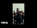 Sam Smith - How Do You Sleep? (Vertical Video)