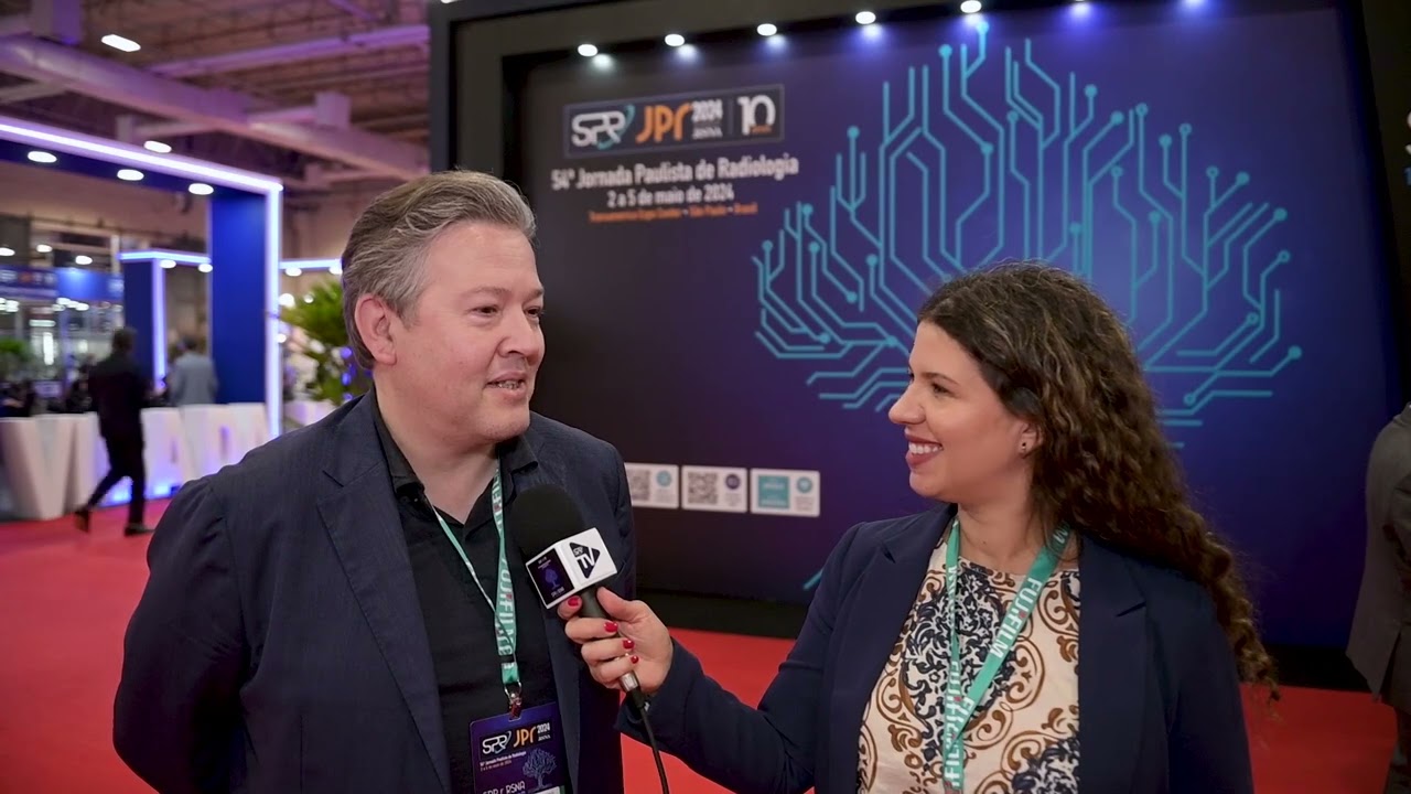 Dr. Luis Curvo Semedo