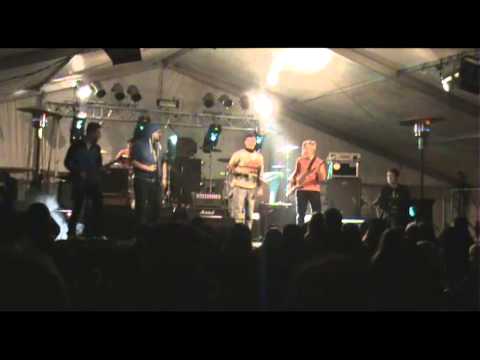 Vinterojder '12 High5