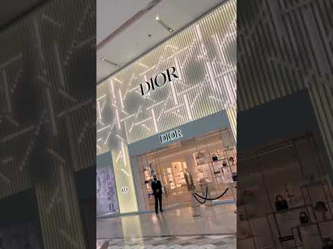 I’m always getting sidetracked ￼