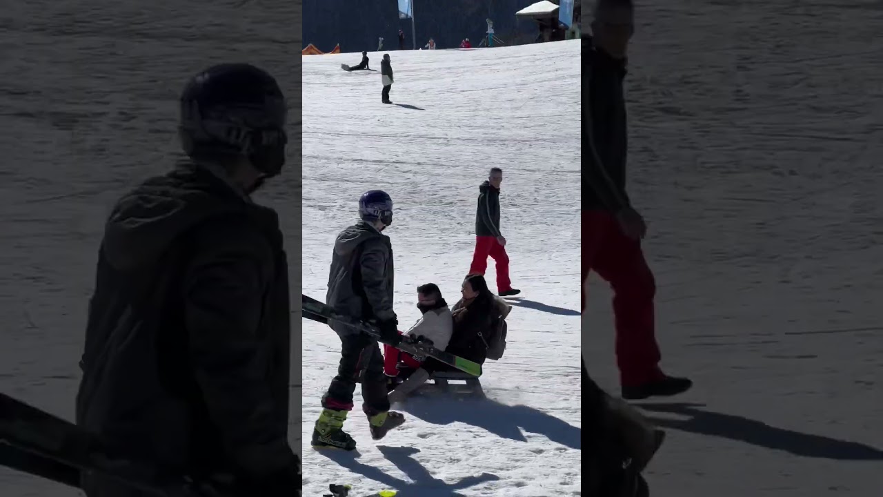 YouTube Short thumbnail