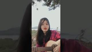 Download lagu cukup sliramu gawe atiku tenang.. #fyp #akutenang mp3