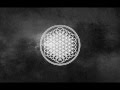 Bring Me The Horizon-Crooked Young 