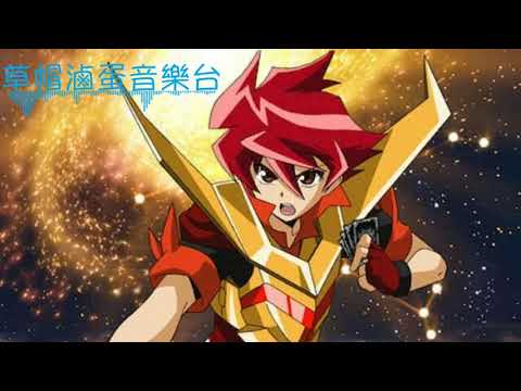 Battle Spirits: Saga Brave free Karasu