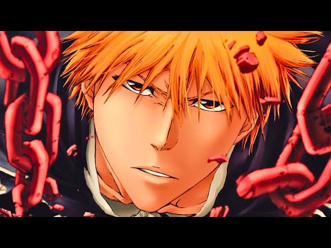 Ichigo Este Aici Boiiiiiiiiii