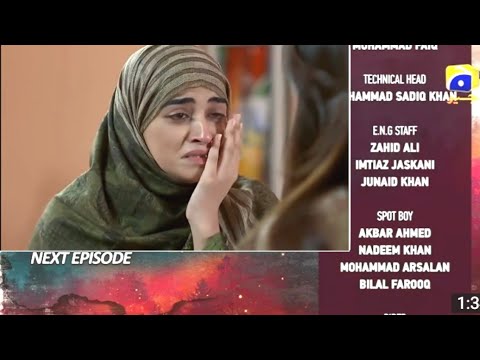 siyani drama 129 Teaser | siyani today episode 129 #entertainment