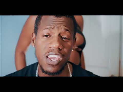 Caipbby - GOMADO (Official Music Video)