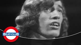 The Bee Gees - I&#39;ve Gotta Get A Message To You (1968)
