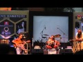 Light in Babylon -Istanbul- Isai 2014, Global Music ...