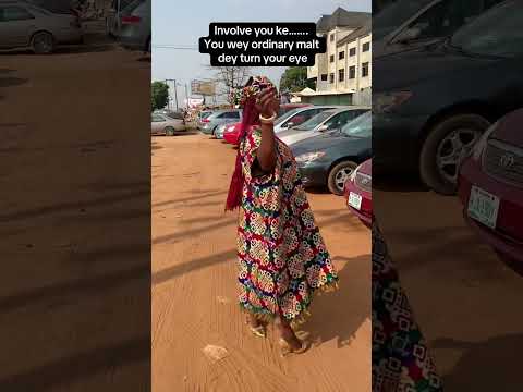 Bubu with steeze @mavicfashion #mavicfashion