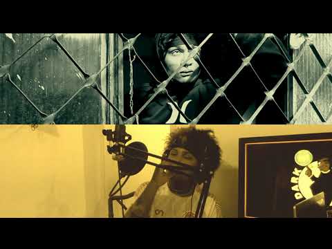 Vitorzool - Casa Vazia (prod.YSO-8) (videoclipe)