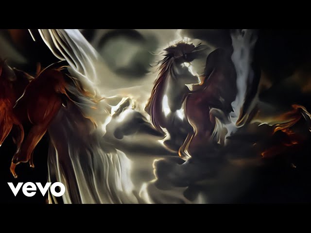 youtube play