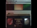 Closing To Star Trek Episodes Collection 5 1979 Fotomat VHS