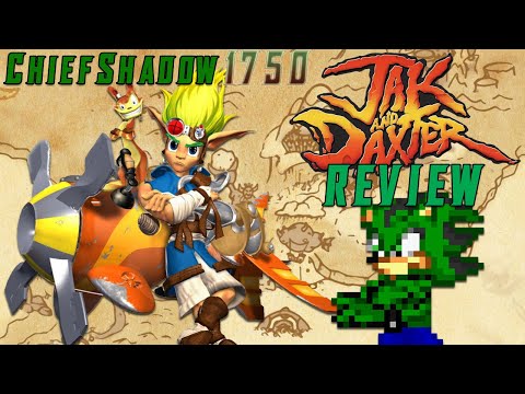 jak and daxter playstation 2 rom