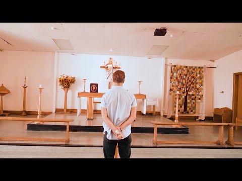Turnerpage - LORD FORGIVE ME (Official Video) 