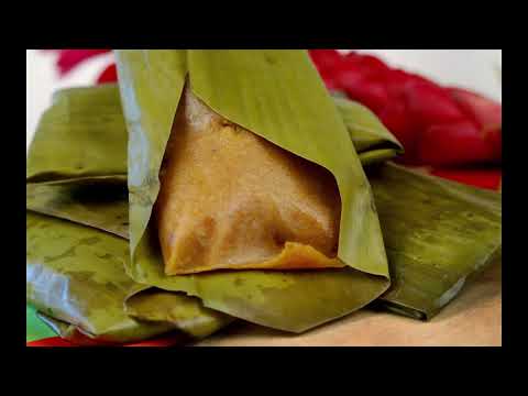 Weh Yuh Know Bout Blue Draws/duckunu Ole Time Jamaica Delicious Treat?