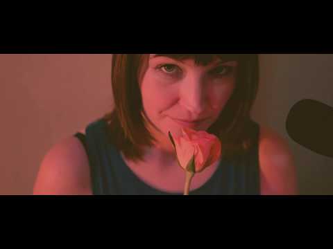 Hanna - World for Two (Official Music Video)