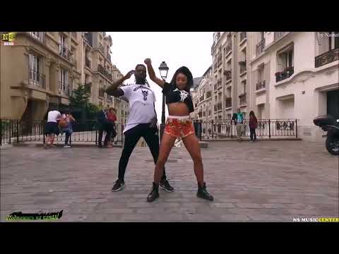 ABBA Feat  Hugel     Voulez   Vous   US Video Remix BY 2018  720p